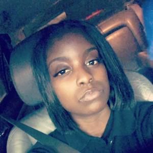 Meet your Posher, Jae